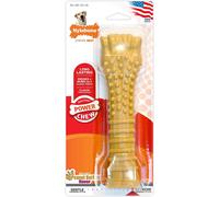 NYLABONE SOUPER DURA CHEW EXTREME TOUGH BIG DOG CHEW X LARGE DOGS 23KG+