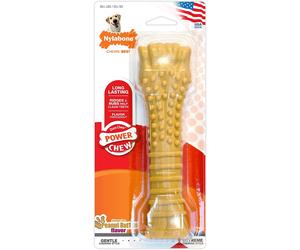 NYLABONE SOUPER DURA CHEW EXTREME TOUGH BIG DOG CHEW X LARGE DOGS 23KG+
