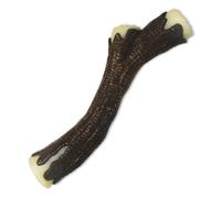 Nylabone Chew Stick for Dogs - Bacon - Extra Large