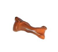Nylabone Beef and Gravy Strong Chew for Dogs - Medium