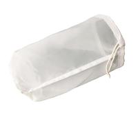 Nylon 66 Material Brew Filters Offering Stability in Beverage Preparation (16.5 * 30cm)