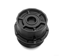 Nylon-66 Oil Filter Housing Cap Assembly Direct Fit Replacement Part