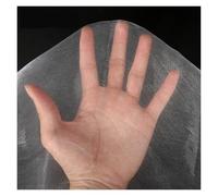 Nylon Anti Bird Netting 1pc Garden Insect Protection Net Anti Bird Netting Flowers Greenhouse Plant Vegetable for Garden Protect Vegetable(2.5X6M)