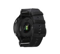 Nylon Band for Garmin Forerunner 955 965 945 935 MARQ COROS VERTIX