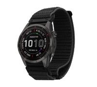 Nylon Band for Garmin Instinct 2S Fenix 8S Fenix 7S Fenix 6S Replacement Watch