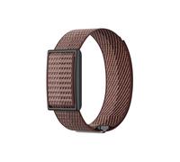 Nylon Bands Compatible for Polar Loop (2025) / Visible Armband 2.0 Straps