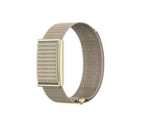 Nylon Bands Compatible for Polar Loop (2025) / Visible Armband 2.0 Straps