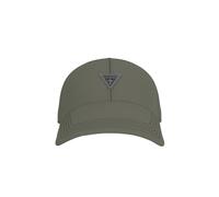 Nylon baseball cap Guess Noir TU