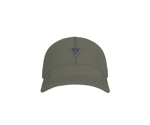 Nylon baseball cap Guess Noir TU