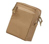 Nylon Belt Pouches Wallets Waist Pouches Tool Bag Waist Pack for Outdoor Enthusiast and Hunter Essential