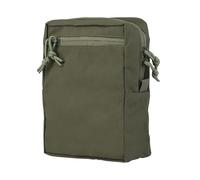 Nylon Belt Pouches Wallets Waist Pouches Tool Bag Waist Pack for Outdoor Enthusiast and Hunter Essential Belt Bag