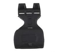 Nylon Bike Chain Tensioner Secure Your Chain for Mountain and Road Cycling Adventures