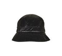Nylon bobbin Flexfit Light Noir TU