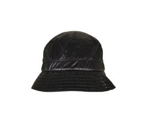 Nylon bobbin Flexfit Light Noir TU