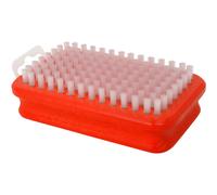 Nylon Brush Swix Rouge One size