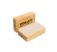 Vola - Entretien Ski - BROSSE NYLON - genre: MIXTE