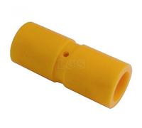 Nylon Bucket Bush fits JCB 8008 801 Series Diggers for 25mm O/D Pin