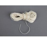 Nylon Button Twine. Per 10 metres by J A Milton