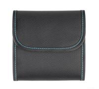 Nylon Camera Filter Pouch 95mm Circular ND CPL UV Nylon Camera