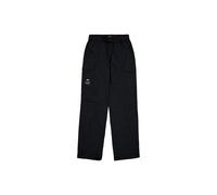 Alpha Industries Nylon Cargo Pant Pants for Men Size 28 - black
