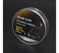 Nylon Carp Fishing Line 20m 15LB Low Memory | Low memory nylon, 20m length, 15LB test, ideal for carp, reduces tangles