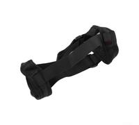 Nylon Case for JBL Flip 6 Speaker with Strap