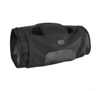Nylon Case for JBL for Xtreme 5 Speakers Black Nylon | High-quality nylon, durable, weatherproof, black design, perfect fit for Xtreme 5