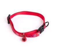 Nylon cat collar Martin Sellier Egypte