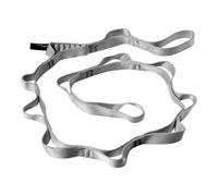Nylon chain Black Diamond 18 mm/115 cm