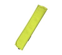 Nylon Club Carry Bag Lightweight Driving Course Clubs Carrier Sunday Bag Training Cases For Men Women Kids Club Carry Bags Portable Bag Driving Travel Cases