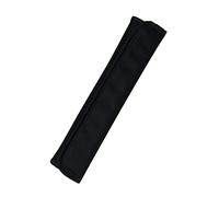 Nylon Club Carry Bag Lightweight Driving Course Clubs Carrier Sunday Bag Training Cases For Men Women Kids Club Carry Bags Portable Bag Driving Travel Cases