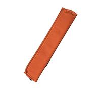 Nylon Club Carry Bag Lightweight Driving Course Clubs Carrier Sunday Bag Training Cases For Men Women Kids Club Carry Bags Portable Bag Driving Travel Cases