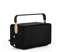 Nylon Cover for JBL For AUTHENTICS Speakers Ensures Speaker Care and Maintenance (AUTHENTICS 300)