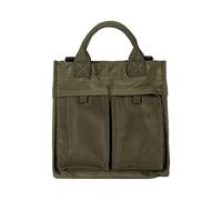 Nylon Crossbody Bag Spacious Crossbody Bags for Women Combining Styles and Functionality for Every Occasion Practical Bag
