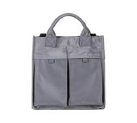 Nylon Crossbody Bag Spacious Crossbody Bags for Women Combining Styles and Functionality for Every Occasion Practical Bag