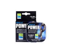 Preston Innovations Reflo Power Mono Line 0.13mm 100m (4lb 12oz)
