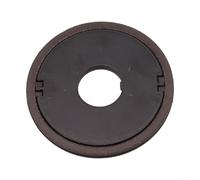 Nylon Disk And Precision Fit PAS Magnetic Unit For All Types Of For Bafang Middrive Motors Up To 750 (for BBS01 BBS02)