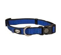 Nylon dog collar Duvoplus Explor East
