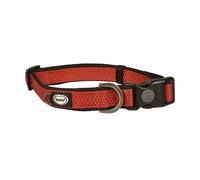 Nylon dog collar Duvoplus Explor East
