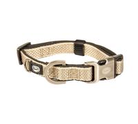 Nylon dog collar Duvoplus Explor North