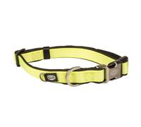 Nylon dog collar Duvoplus Explor North