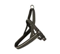 Nylon dog harness Duvoplus Explor East