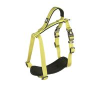 Nylon dog harness Duvoplus Explor North