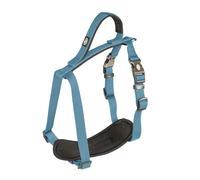 Nylon dog harness Duvoplus Explor North