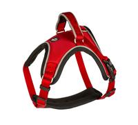 Nylon dog harness Duvoplus EXPLOR West