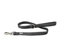 Nylon dog leash Duvoplus City Ny Reflecting
