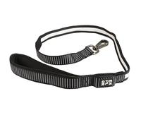 Nylon dog leash Duvoplus Explor City Paris
