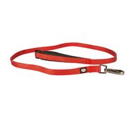 Nylon dog leash Duvoplus Explor East