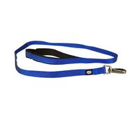 Nylon dog leash Duvoplus Explor East