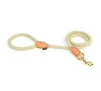 Nylon dog leash Duvoplus Explor Forest